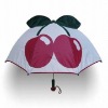 Wholesale Small kids Umbrella