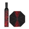 Wholesale Bottle Umbrella