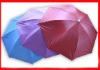 Wholesale rain umbrella hat