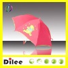 Wholesale style children umbrella