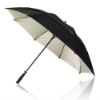 Wholesale Printed Golf Umbrella
