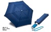 Wholesale Folding umbrellas