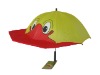 Wholesale kid's umbrella