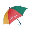 Wholesale kids umbrella ,straght umbrella,auto umbrella