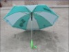 Wholesale Kid Umbrella China supplier