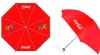 Wholesale sun umbrella