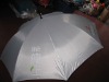 Wholesale 23" advertising promotion umbrella