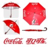 Wholesale outdoor umbrella
