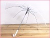 Wholesale fancy umbrella