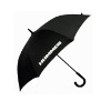 Wholesale section umbrella