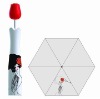 Wholesale Rosary Umbrella