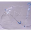 Wholesale UMBRELLA,PVC UMBRELLA,advertising umbrella