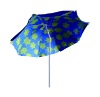 umbrella - A10314