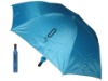 Wholesale Wine Bottle Umbrella for promotion
