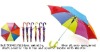 Wholesale Kids umbrella