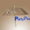 Wholesale ladies' umbrella
