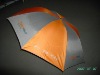 Three Fold Umbrella(Advertising Umbrella)
