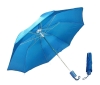 Wholesale (FD 01) 2 Folds Umbrella