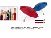 Wholesale Wooden umbrella