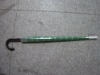 Wholesale stick umbrella