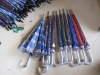 Wholesale High quality anti-drop rain umbrella