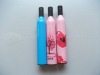 Wholesale fashion wine bottle umbrella
