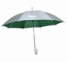 Wholesale Straight umbrella
