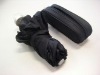 Wholesale 5 fold Umbrella With bag