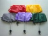 Wholesale 3 fold promotion super mini umbrella gift umbrella