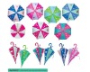 Wholesale Baby umbrella