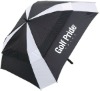 Wholesale 30" Square Golf Umbrella