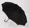 Wholesale 10K straight umbrella