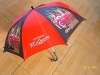 Wholesale 18" x 8k children umbrella