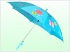 Wholesale kids' umbrella