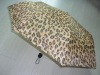 Wholesale Nylon or Polyester Umbrella