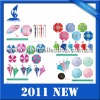 Wholesale new and hot rain straight umbrella,fold umbrella,beach umbrella,promotion umbrella,advertise umbrella