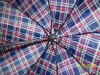 Wholesale Outdoor Umbrella
