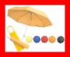Wholesale promotion umbrella