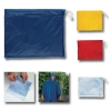 Wholesale Fashion Poncho