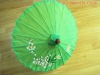Wholesale Nylon umbrella