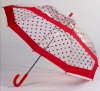 Wholesale EVA umbrella