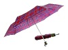 Wholesale umbrella - A10292