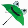 Wholesale Children Rain Umbrellas