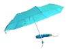Wholesale umbrella - A10299