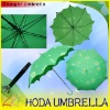Wholesale straight umbrella