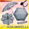 Wholesale Folding umbrella slim design