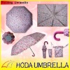 Wholesale Folding umbrella