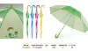 Wholesale Transparent umbrella