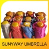 Wholesale Pocket Umbrella