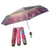 Wholesale super mini umbrellas